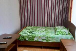 Изображение Изображение гостиницы "Частный дом «на Черноморской 4 В»" #8 #8