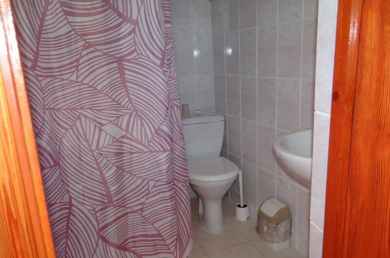 2-х местный «Стандарт»