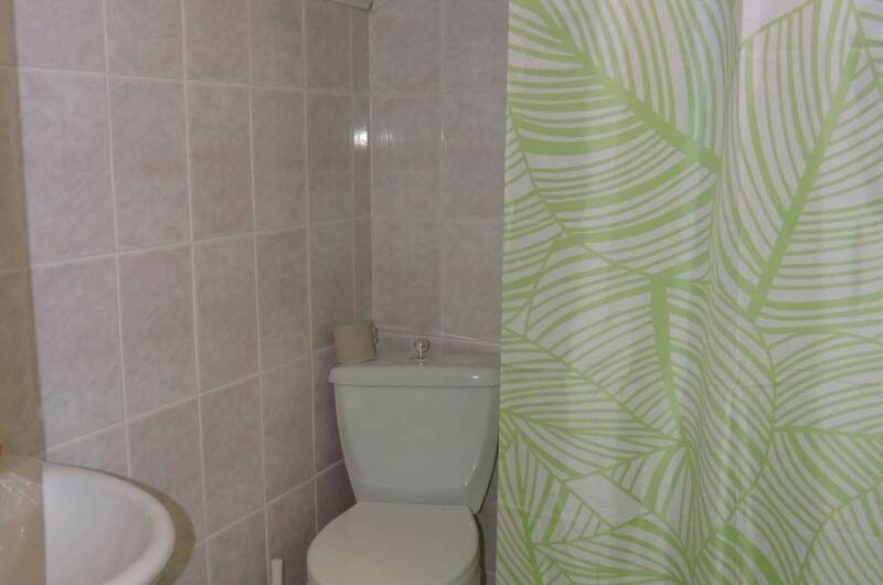 Стандартный 3-х местный с доп. местом