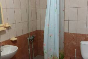 Изображение Изображение гостиницы "Гостевой дом «Морской Бриз»" #1 #1