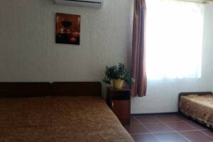 Изображение Изображение гостиницы "Гостевой дом «Морской Бриз»" #2 #2