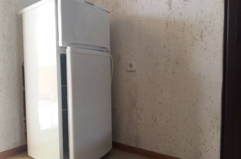 3-х местный с удобствами