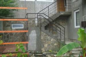 Изображение Изображение гостиницы "Гостевой дом «Морской Бриз»" #3 #3