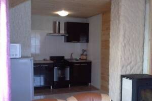 Изображение Изображение гостиницы "Гостевой дом «Морской Бриз»" #4 #4