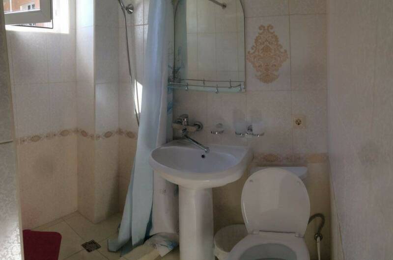 2-х местный «Стандарт»