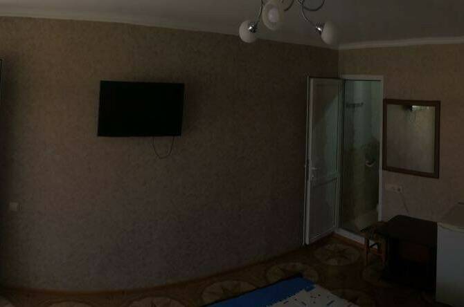 3-х местный «Стандарт»