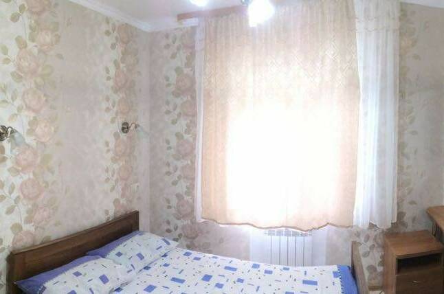 2-х комнатный «Стандарт»