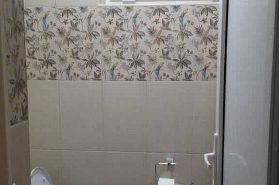 2-х местный «Стандарт»