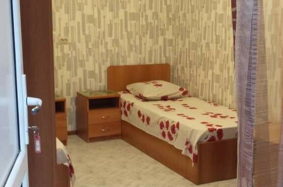 2-х местный «Стандарт»