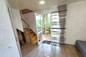 Изображение Изображение гостиницы "Гостевой дом «Мария»" #1 #1