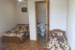 Изображение Изображение гостиницы "Гостевой дом «Мария»" #2 #2