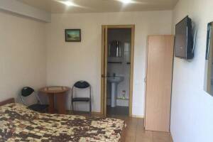 Изображение Изображение гостиницы "Гостевой дом «Мария»" #3 #3