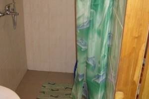 Изображение Изображение гостиницы "Гостевой дом «Мария»" #4 #4