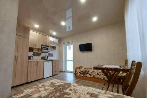 Изображение Изображение гостиницы "Гостевой дом «Мария»" #5 #5