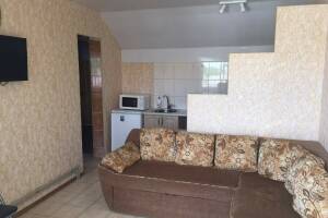 Изображение Изображение гостиницы "Гостевой дом «Мария»" #6 #6