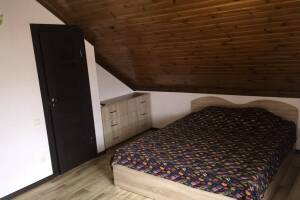 Изображение Изображение гостиницы "Гостевой дом «Мария»" #8 #8