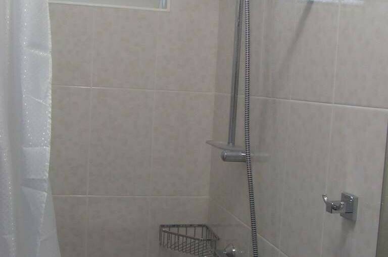 Номер «Стандарт» улучшенный