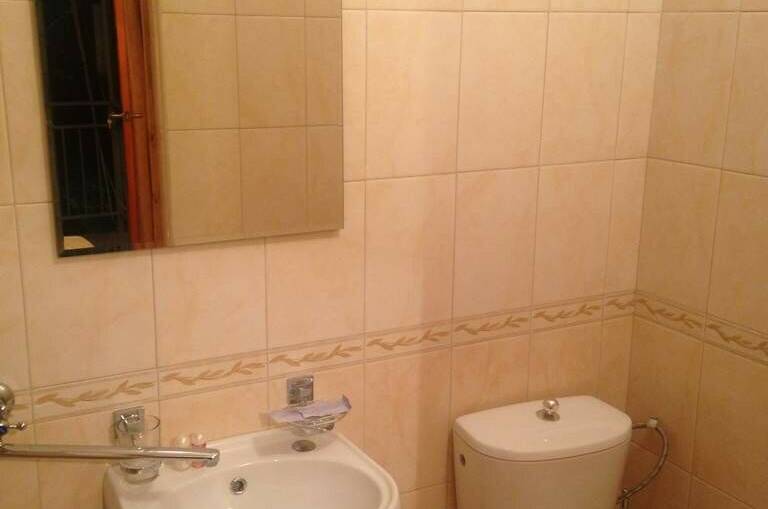 Номер «Стандарт»