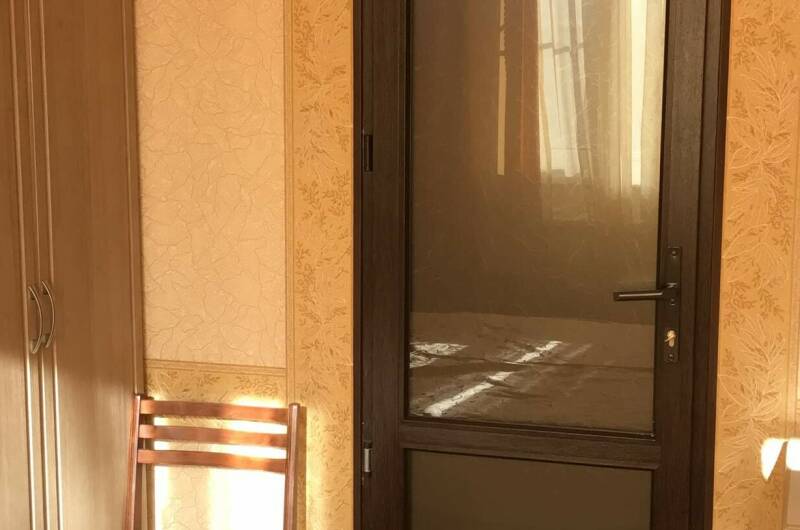 Номер «Стандарт»