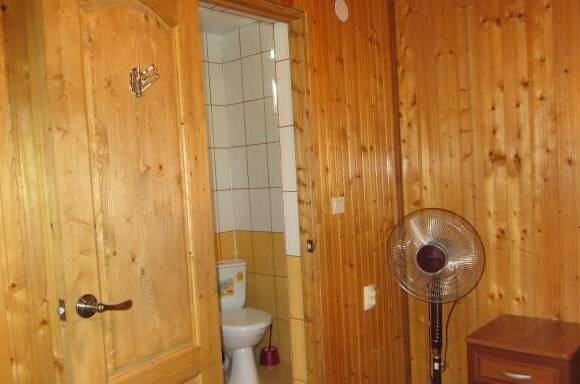 «Бюджет» 2+1