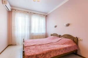 Изображение Изображение гостиницы "Гостевой дом «У Валентины»" #1 #1