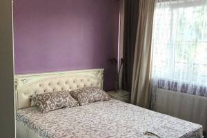 Изображение Изображение гостиницы "Гостевой дом «У Валентины»" #2 #2