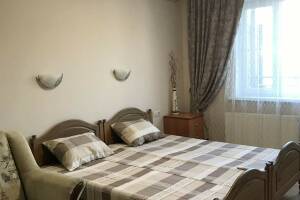 Изображение Изображение гостиницы "Гостевой дом «У Валентины»" #3 #3