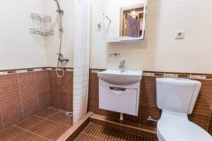 Изображение Изображение гостиницы "Гостевой дом «У Валентины»" #4 #4