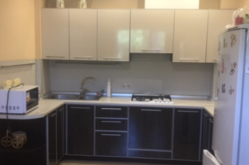 2-х местный «Люкс»