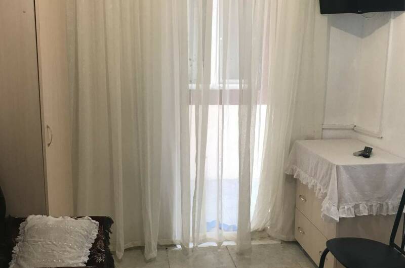 2-х местный «Эконом»