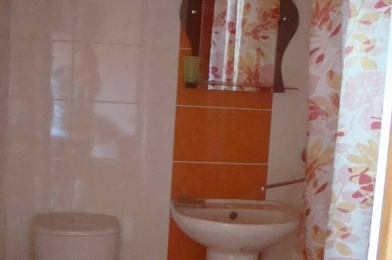 2-х местный стандарт