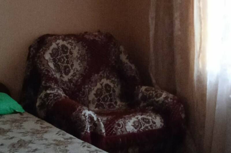 3-х местный стандарт