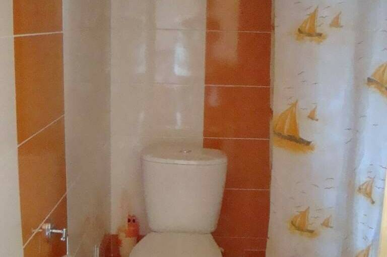 4-х местный стандарт