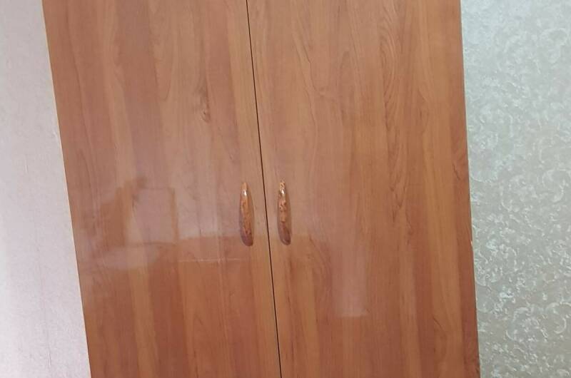 3х местный эконом