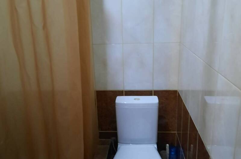 Номер «Комфорт»