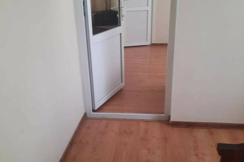 Пятиместный «Комфорт»