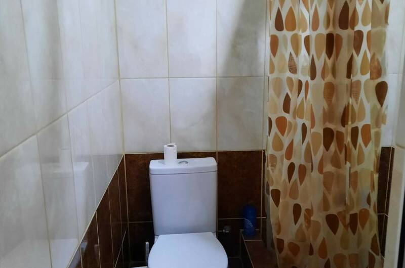 3-х местный «Комфорт»