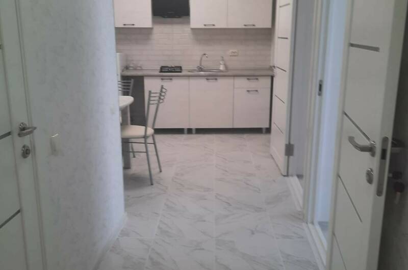 5-местные «Люкс»