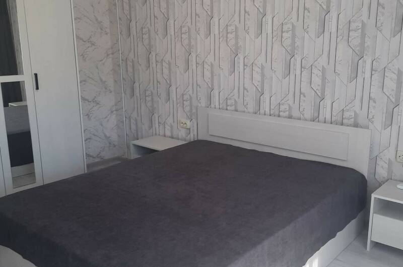 5-местные «Люкс»