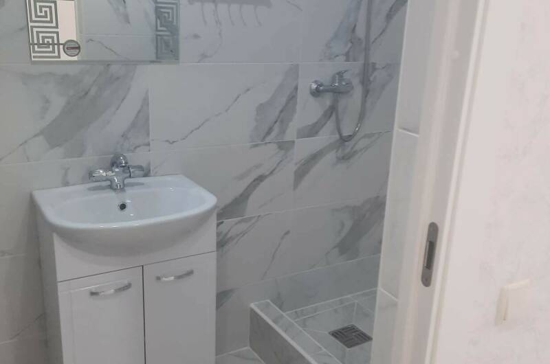 5-местные «Люкс»