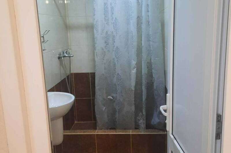 Двух местный номер