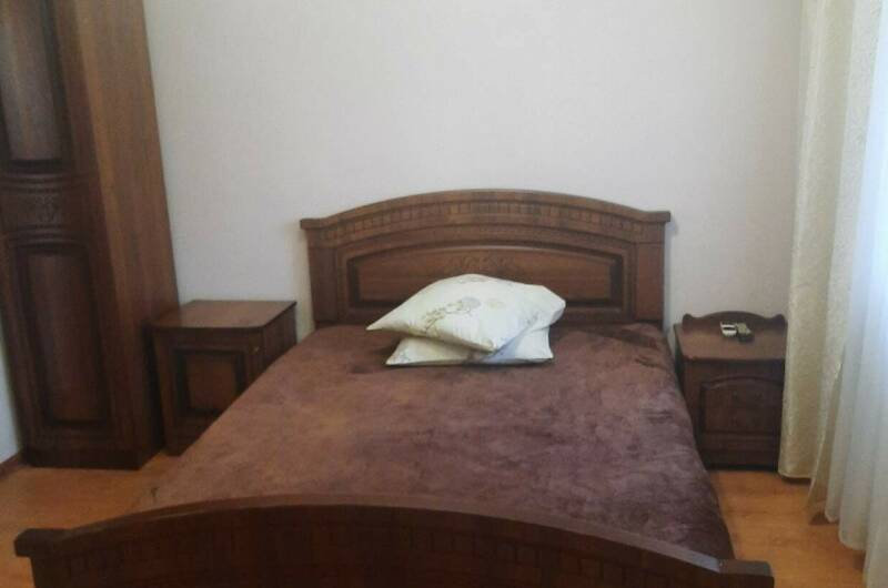 Двух местный номер