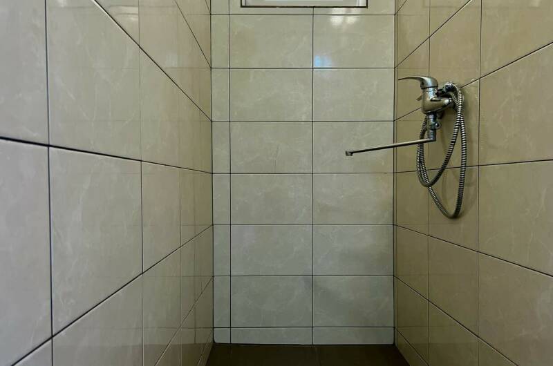 Номер «Стандарт»