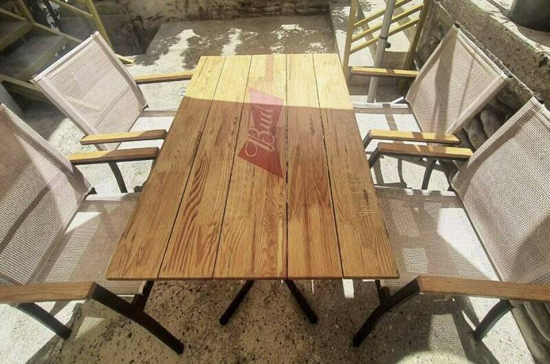 4−5-местный семейный «стандарт»