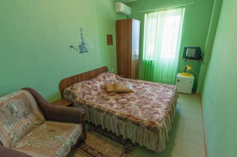 Двухместный +