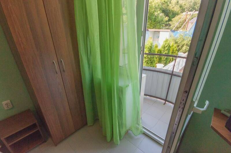 Двухместный +