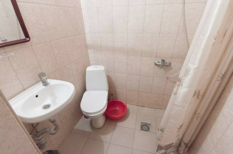 Двухместный +