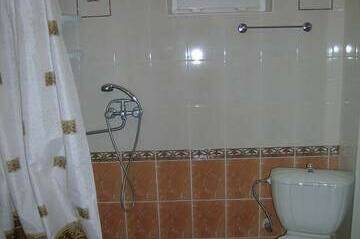 2-х местный «Стандарт»