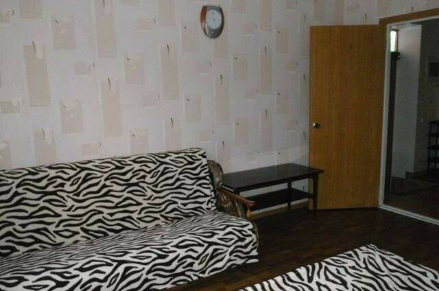 2-х местный «Стандарт»