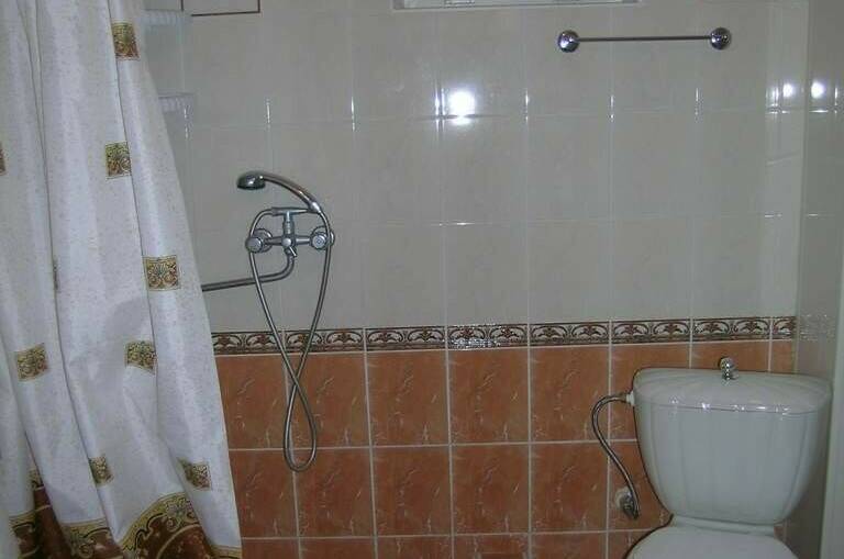 3-х местный «Стандарт»